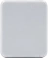 Power Bank Inalámbrico BrandCharger Powercharge Air Personalizado 101306463 - Imagen 1