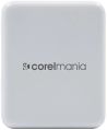 Power Bank Inalámbrico BrandCharger Powercharge Air Personalizado 101306463 - Imagen 2
