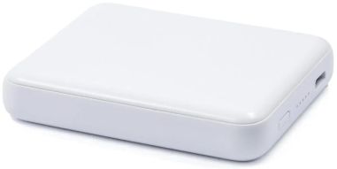 Power Bank Inalámbrico BrandCharger Powercharge Air Personalizado