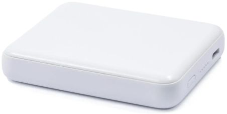 Power Bank Inalámbrico BrandCharger Powercharge Air Personalizado