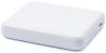 Power Bank Inalámbrico BrandCharger Powercharge Air Personalizado 101306463 - Imagen 3