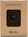 Power Bank Inalámbrico BrandCharger Powercharge Air Personalizado 101306463 - Imagen 8