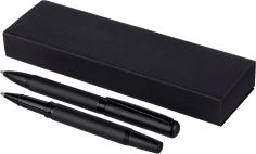 Set de Escritura de Metal y Latón Personalizado | Goodie