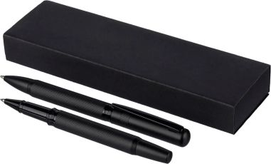 Set de Escritura de Metal y Latón Personalizado | Goodie