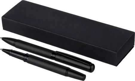 Set de Escritura de Metal y Latón Personalizado | Goodie