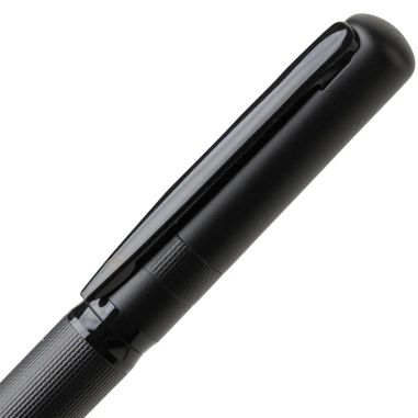 Set de Escritura de Metal y Latón Personalizado | Goodie