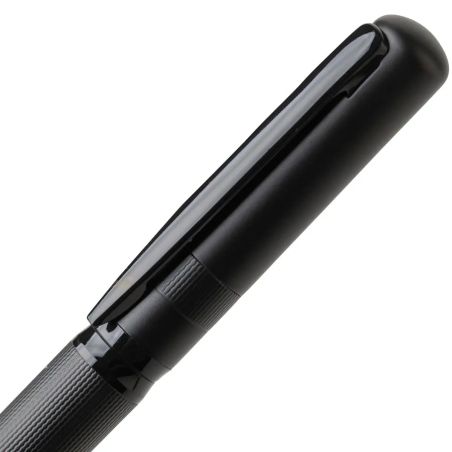 Set de Escritura de Metal y Latón Personalizado | Goodie