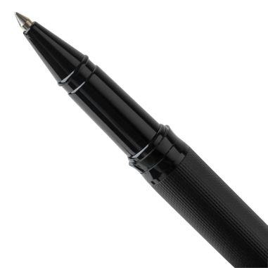 Set de Escritura de Metal y Latón Personalizado | Goodie
