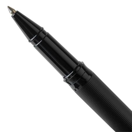 Set de Escritura de Metal y Latón Personalizado | Goodie