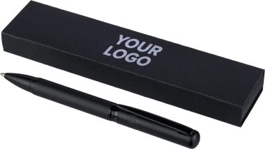 Bolígrafo de Latón con Estuche Personalizado | Goodie