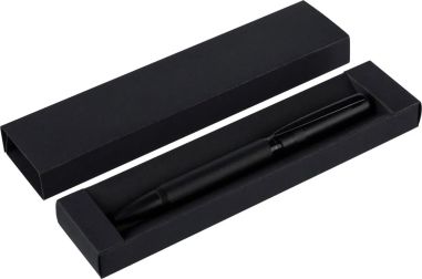 Bolígrafo de Latón con Estuche Personalizado | Goodie