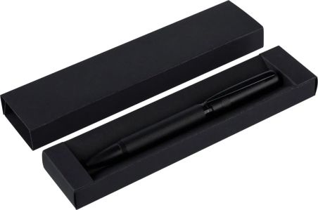 Bolígrafo de Latón con Estuche Personalizado | Goodie