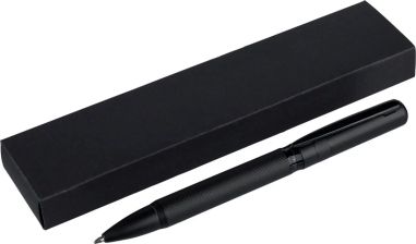 Bolígrafo de Latón con Estuche Personalizado | Goodie