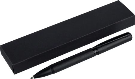Bolígrafo de Latón con Estuche Personalizado | Goodie