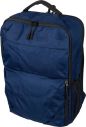 Mochila de Poliéster Ocean Bound rPET para PC Personalizada 101349350 - Imagen 1