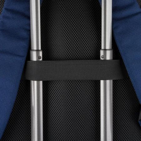 Mochila de Poliéster Ocean Bound rPET para PC Personaliz | Goodie