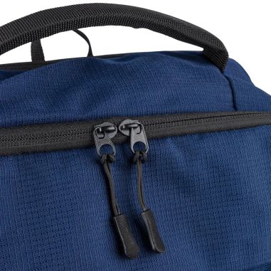Mochila de Poliéster Ocean Bound rPET para PC Personaliz | Goodie