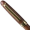 Set de Escritura de Madera de Nogal Personalizado 101349352 - Imagen 13