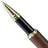 Set de Escritura de Madera de Nogal Personalizado 101349352 - Imagen 14
