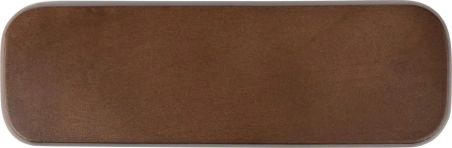 Bolígrafo de Madera de Nogal con Estuche Personalizado | Goodie