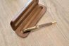Bolígrafo de Madera de Nogal con Estuche Personalizado 101349353 - Imagen 13