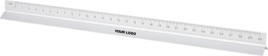 Escalímetro de Aluminio Personalizado | Goodie