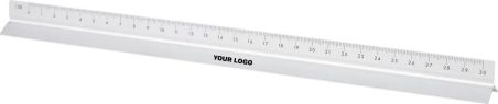 Escalímetro de Aluminio Personalizado | Goodie