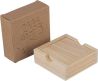 Sudoku de Madera de Pino Personalizado 101349357 - Imagen 6