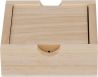 Sudoku de Madera de Pino Personalizado 101349357 - Imagen 7
