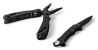 Alicates Multiusos de Aluminio Negro Personalizado 101349358 - Imagen 6