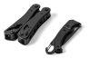 Alicates Multiusos de Aluminio Negro Personalizado 101349358 - Imagen 7
