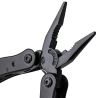 Alicates Multiusos de Aluminio Negro Personalizado 101349358 - Imagen 9