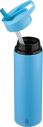 Bidón de Acero Inox. Reciclado Zeno 500 ml Personalizado 101349361 - Imagen 7