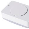 Luz Recargable con Sensor de ABS Reciclado Personalizado 101349363 - Imagen 6