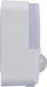 Luz Recargable con Sensor de ABS Reciclado Personalizado 101349363 - Imagen 8