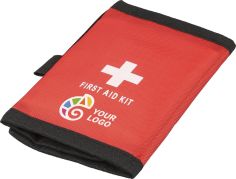 Botiquín de Poliéster rPET Personalizado | Goodie