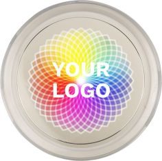 Bálsamo Labial en Tarrina de AS Personalizado | Goodie