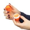 Bálsamo Labial en Tarrina de AS Personalizado 101349366 - Imagen 2