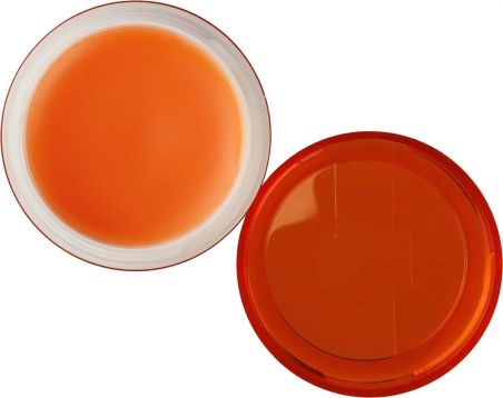 Bálsamo Labial en Tarrina de AS Personalizado | Goodie