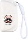 Loción Solar Protectora en Envase de PP Personalizada 101349488 - Imagen 2