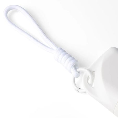 Loción Solar Protectora en Envase de PP Personalizada | Goodie