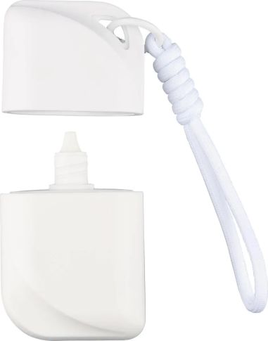 Loción Solar Protectora en Envase de PP Personalizada | Goodie