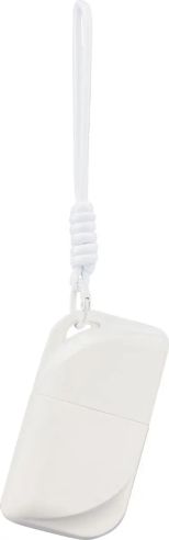 Loción Solar Protectora en Envase de PP Personalizada | Goodie