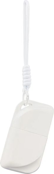 Loción Solar Protectora en Envase de PP Personalizada | Goodie