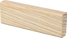 Ambientador de Madera de Haya para Coche Personalizado | Goodie
