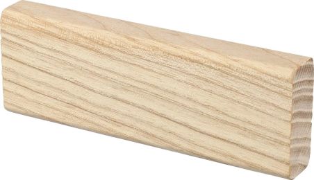 Ambientador de Madera de Haya para Coche Personalizado | Goodie