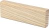 Ambientador de Madera de Haya para Coche Personalizado 101349489 - Imagen 1