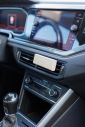 Ambientador de Madera de Haya para Coche Personalizado 101349489 - Imagen 3
