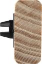 Ambientador de Madera de Haya para Coche Personalizado 101349489 - Imagen 5