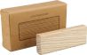 Ambientador de Madera de Haya para Coche Personalizado 101349489 - Imagen 7